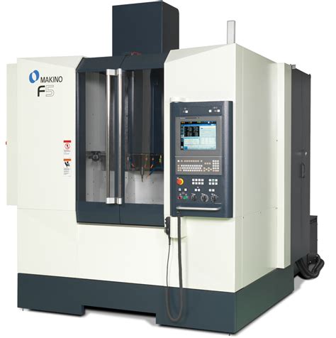 3 axis cnc vertical machining center quotes|5 axis machining machine.